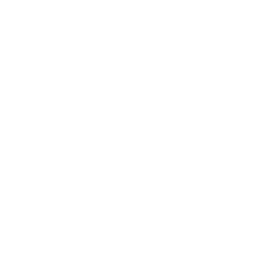 JEZERCA