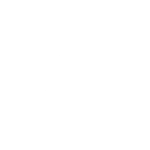 JEZERCA